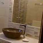 Menelaos Apartament