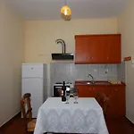 Menelaos Lefokastro