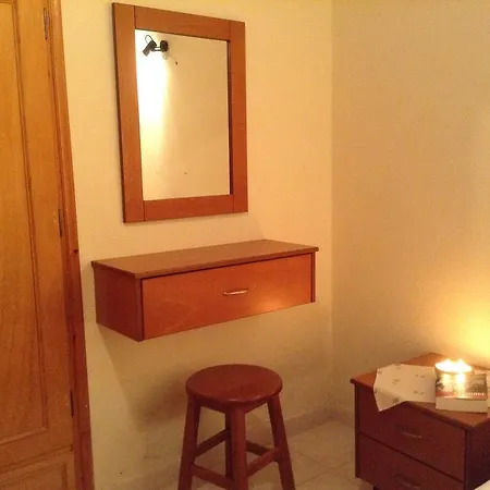 Menelaos * Lefokastro