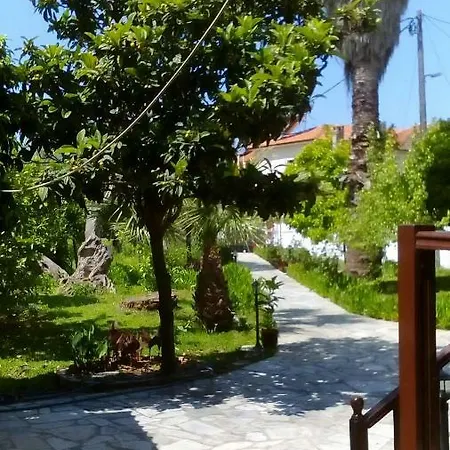 Menelaos * Lefokastro