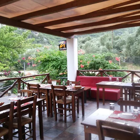 Menelaos Lefokastro