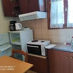 公寓 墨涅拉俄斯公寓