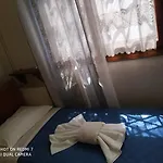 公寓 墨涅拉俄斯公寓 *