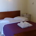 墨涅拉俄斯公寓 * 莱福卡斯特龙