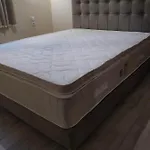 墨涅拉俄斯公寓 * 莱福卡斯特龙