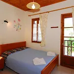 Apartment Menelaos