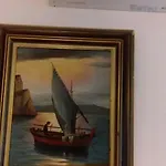 墨涅拉俄斯公寓 公寓 *