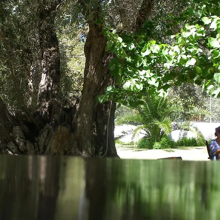 Menelaos * Lefokastro