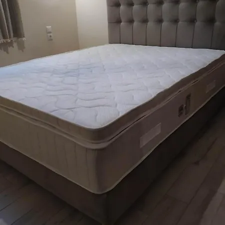 Menelaos * Lefokastro