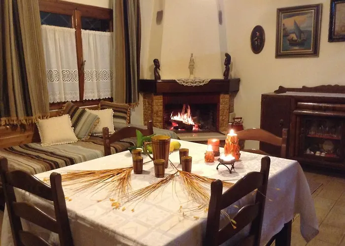 Menelaos * Lefokastro