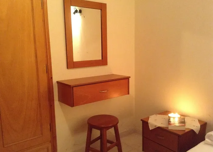 Menelaos * Lefokastro