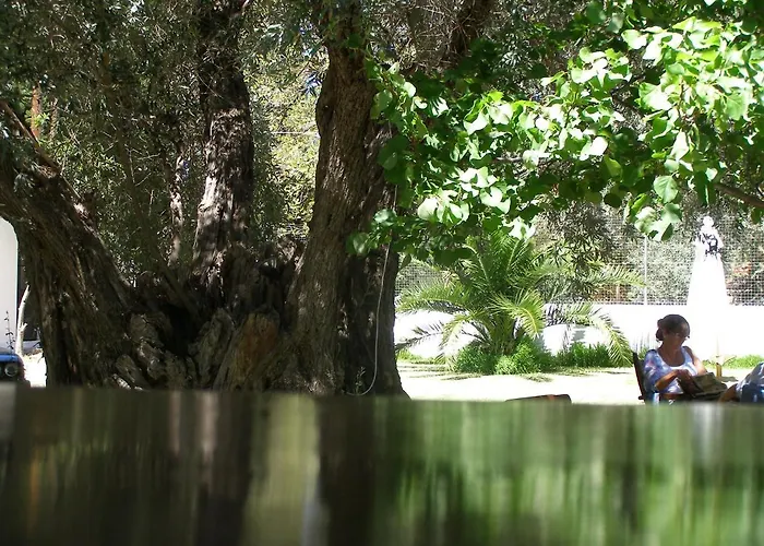 Menelaos * Lefokastro