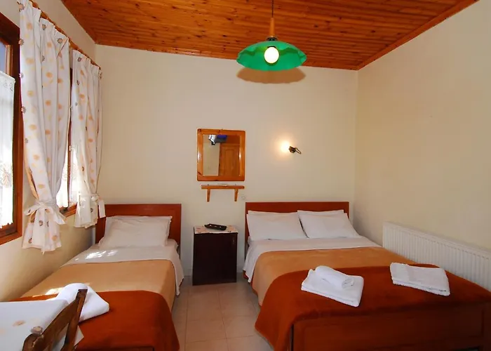 Menelaos * Lefokastro