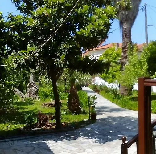 Menelaos * Lefokastro